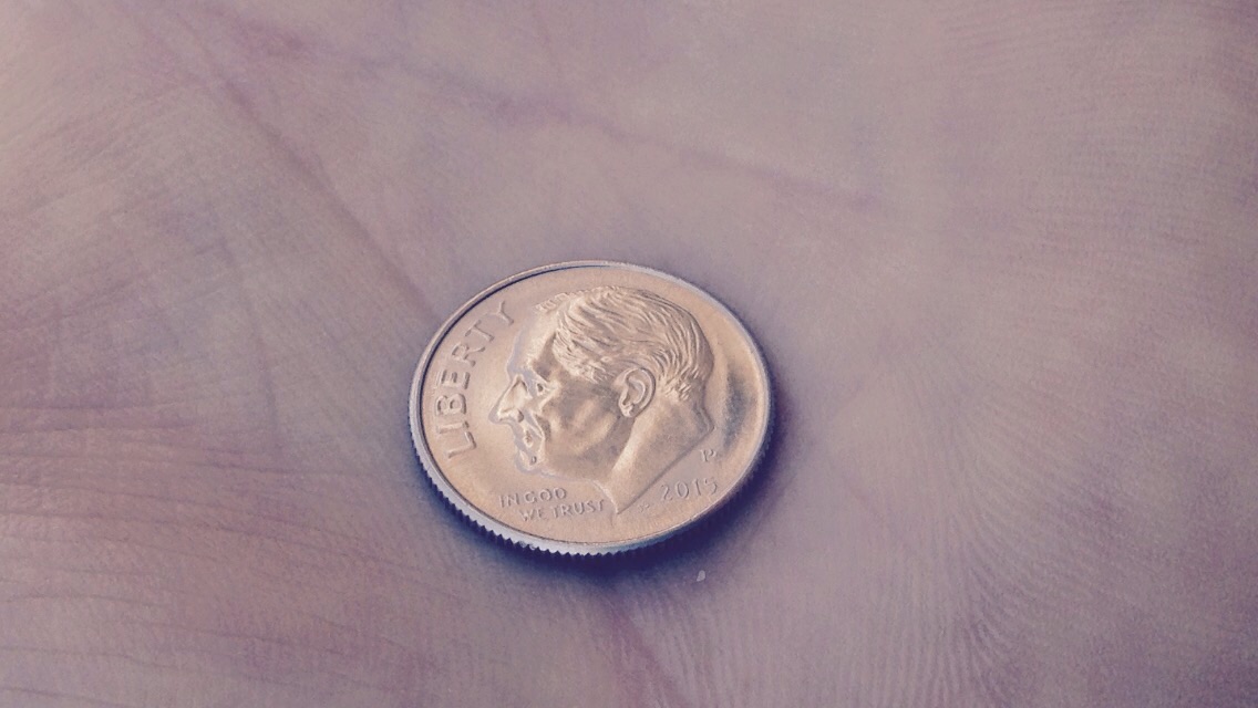 Is-This-A-Mint-Error